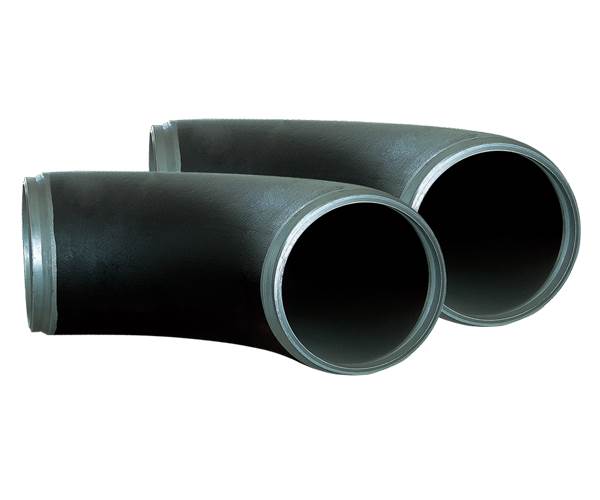 高压管件生产厂家