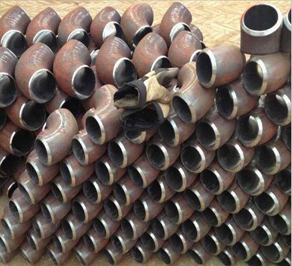 蜜桃成人网站在线观看弯头批发厂家